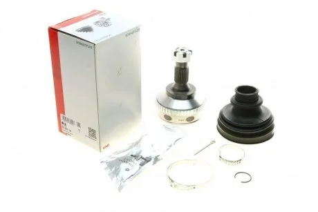 PRZEGUB PEUGEOT 206 99- FAG 771 0577 30 (фото 1)