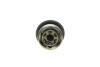 PRZEGUB OPEL ANTARA 2,0D 06- FAG 771 0629 30 (фото 2)
