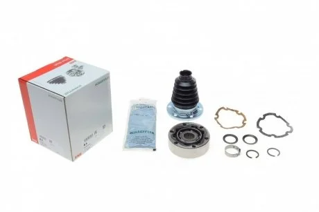 Шрус (внутрішній) FAG 771 0716 30 (фото 1)