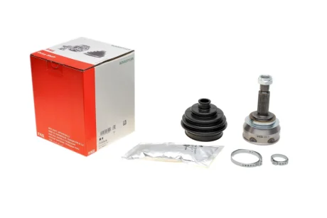 ШРУС наруж. с пыльн. VW, SKODA STANDART FAG 771 0732 30