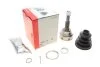ШРКШ зовн. с пильов. OPEL (вир-во FAG) 771 0742 30