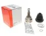 ШРУС зовніш. з попил. AUDI STANDART (пр-во FAG) 771 0749 30