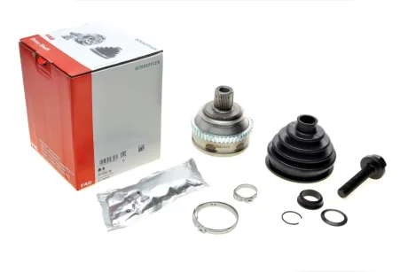 ШРУС зовніш. з попил. VW TRANSPORTER STANDART FAG 771 0751 30