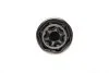 ШРУС зовніш. з попил. VW, AUDI, SKODA, SEAT STANDART FAG 771 0762 30 (фото 2)