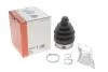 ШРУС наруж. с пыльн. VW, SEAT, FORD STANDART (пр-во FAG) 771 0766 30