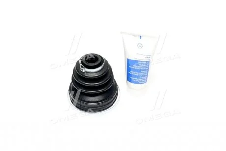 Пыльник ШРКШа внутр. MAZDA, SUBARU, HYUNDAI, SUZUKI (выр-во) FAG 772 0025 30
