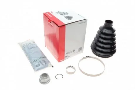 Пыльник ШРУСа внутр. MERCEDES BENZ FAG 772 0123 30