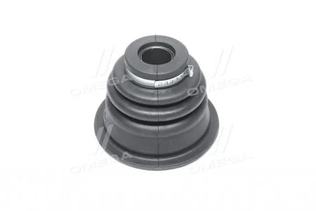 Фото пильовик ШРУС внутр. CITROEN FAG 772 0219 30 Пильовик ШРУС внутр. CITROEN FAG 772 0219 30