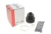 Пыльник ШРУСа TOYOTA CAMRY/ CARINA/ COROLLA (пр-во FAG) 772 0375 30
