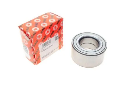 Подшипник ступицы FAG 806181A