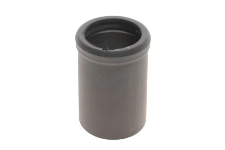 Пыльник амортизатора FAG 810 0116 10