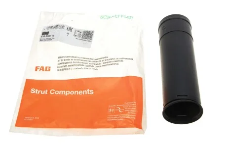 Пильовик амортизатора FAG 810 0126 10