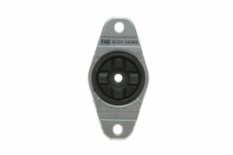 Подушка амортизатора FAG 814 0148 10