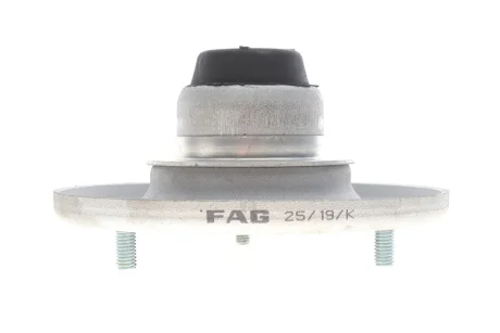 Подушка амортизатора FAG 814 0153 10