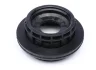 Підшипник амортизатора FAG 814 0185 10 (фото 3)