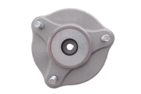 Верхня опора, стійка амортизатора FAG 814 0220 10 (фото 1)