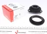 К-кт опори амортизаційної стійки FAG 815 0021 30 (фото 1)