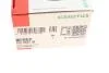 Подушка амортизатора FAG 815 0037 30 (фото 6)