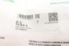 Стабілізатор поперечної стійкості FAG 818 0010 10 (фото 2)