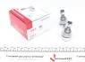 Тяга стабилизатора 818 0037 10