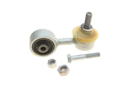 Стойка стабилизатора BMW (Старый номер 915008) FAG 818 0044 10 (фото 1)