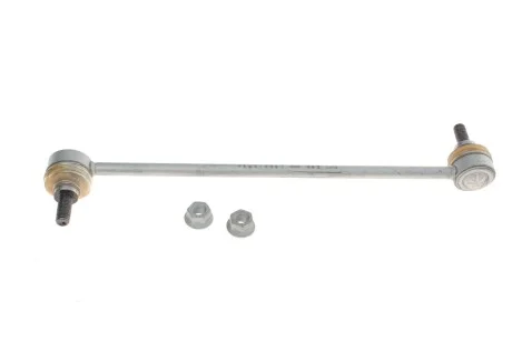 Стойка стабилизатора BMW (Старый номер 915052) FAG 818 0057 10