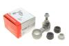 Ј№cznik stabil.LANDROVER FREELANDER 90- L/P /FAG/ 818 0080 10
