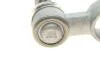 Ј№cznik stabil.LANDROVER FREELANDER 90- L/P // FAG 818 0080 10 (фото 3)