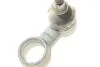 Ј№cznik stabil.LANDROVER FREELANDER 90- L/P // FAG 818 0080 10 (фото 6)