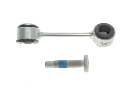 Стойка стабилизатора MERCEDES (Старый номер 915190) FAG 818 0094 10
