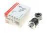 Стійка стабілізатора VW/SEAT (Старий номер 925403)(Пр-во FAG) 818 0190 10