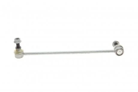 Тяга стабилизатора AUDI, SEAT, VW 03- перед. мост (старый номер 925437) FAG 818 0194 10