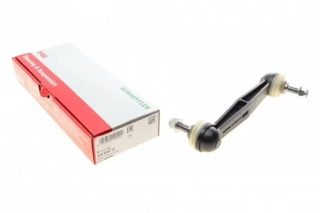 Тяга стабілізатора FAG 818 0245 10