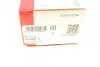 Ј№cznik stabil.ALFA 159 1.9-2.4JTDM 05-, 159 1.9-3.2JTS 05- przedni prawy // FAG 818 0300 10 (фото 6)