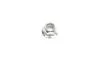 Ј№cznik stabil.ALFA 159 1.9-2.4JTDM 05-, 159 1.9-3.2JTS 05- lewy tylni // FAG 818 0301 10 (фото 5)