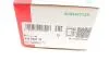 Ј№cznik stabil.ALFA 159 1.9-2.4JTDM 05-, 159 1.9-3.2JTS 05- prawy tylni // FAG 818 0302 10 (фото 8)