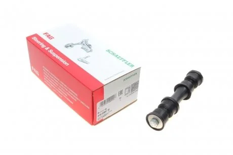 ??CZNIK STABILIZATORA FORD FAG 818030910