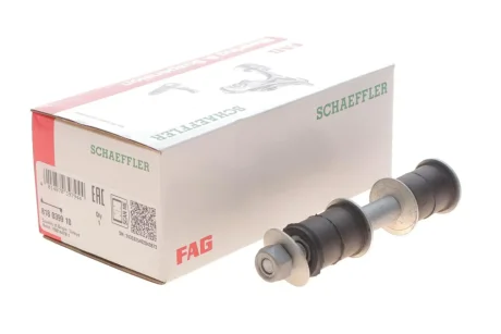 Тяга стабілізатора FAG 818 0399 10