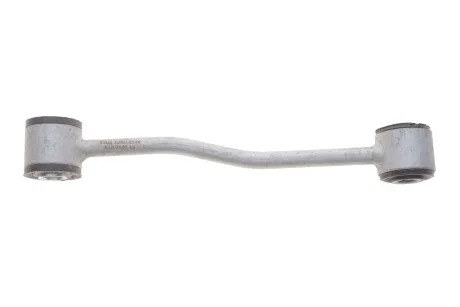 Фото 1 - тяга стабілізатора FAG 818 0458 10 Тяга стабілізатора FAG 818 0458 10 (фото 1)