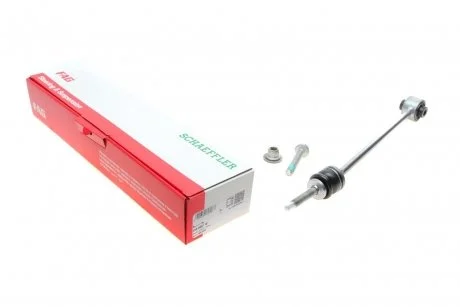 Стойка стабилизатора FAG 818 0597 10