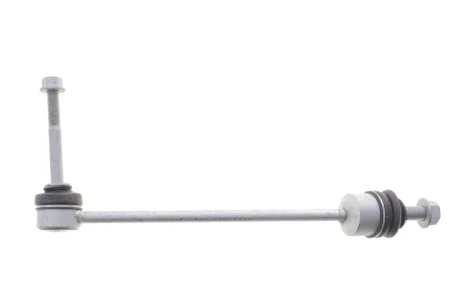 Тяга/стійка, стабілізатор FAG 818 0731 10 (фото 1)