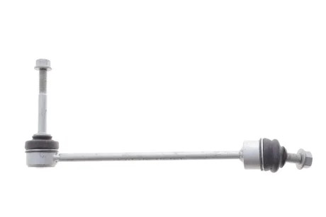 Тяга/стійка, стабілізатор FAG 818 0732 10 (фото 1)