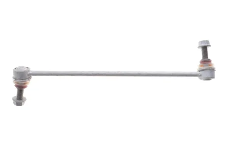 Тяга/стійка, стабілізатор FAG 818 0818 10 (фото 1)