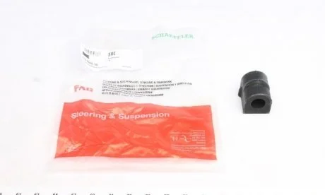 Втулка стабілізатора OPEL (Старий номер 985361) (Пр-воFAG) FAG 819 0026 10 (фото 1)