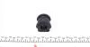 Опора стабилизатора SEAT CORDOBA 02-09 перед, с двух сторон(старый номер 987806) FAG 819 0098 10 (фото 4)