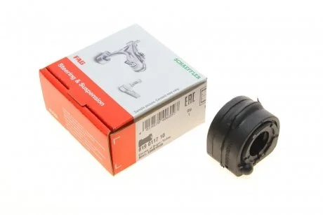 PODUSZKA STABILIZATORA FORD FAG 819011710