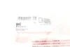 Gumy stabil.DACIA LOGAN 1.4-1.6 FAG 819 0122 10 (фото 6)