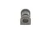 GUMA STABIL. SUZUKI FAG 819 0140 10 (фото 4)