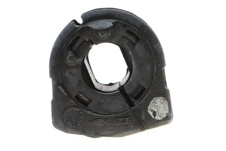 GUMA STABIL. PEUGEOT FAG 819 0195 10