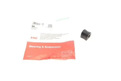 Втулка стабилизатора резиновая FAG 819 0198 10